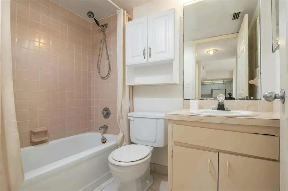 3006 CARING WAY #328 Port Charlotte, FL 33952