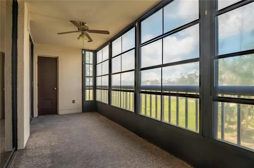 3006 CARING WAY #328 Port Charlotte, FL 33952