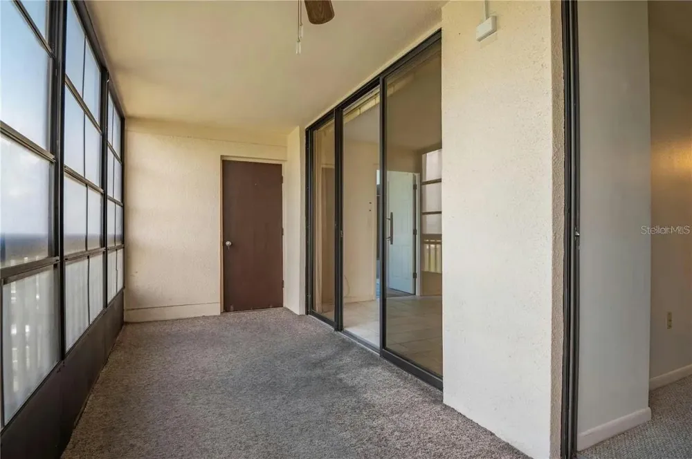 3006 CARING WAY #328 Port Charlotte, FL 33952