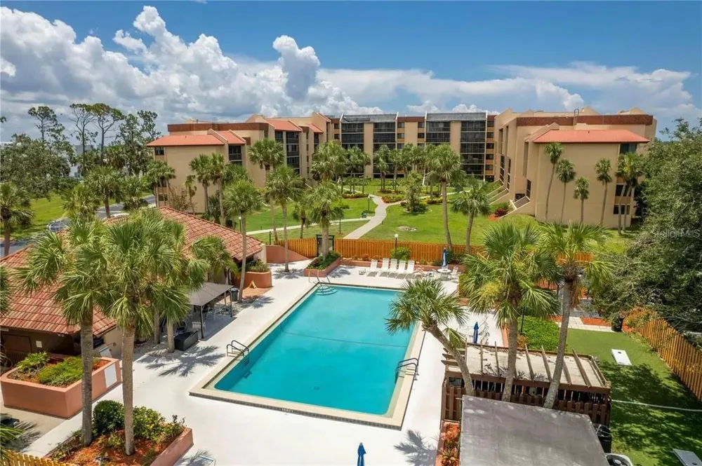 3006 CARING WAY #328 Port Charlotte, FL 33952