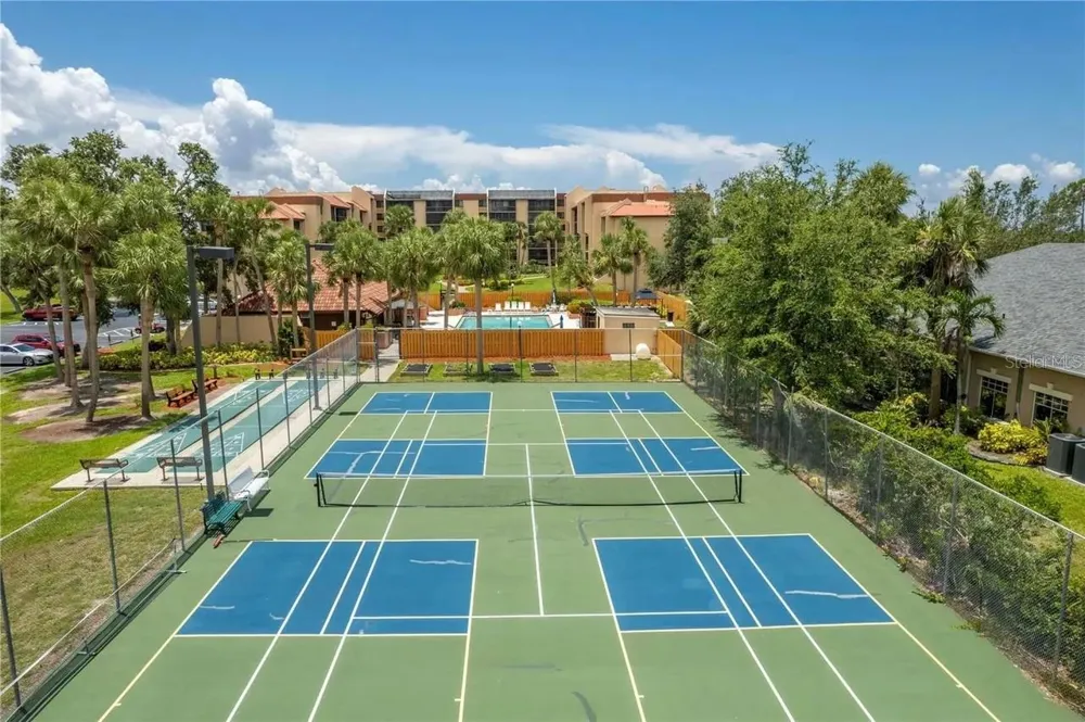 3006 CARING WAY #328 Port Charlotte, FL 33952