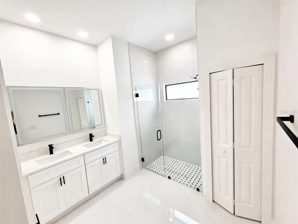 2524 WALLER ROAD North Port, FL 34288