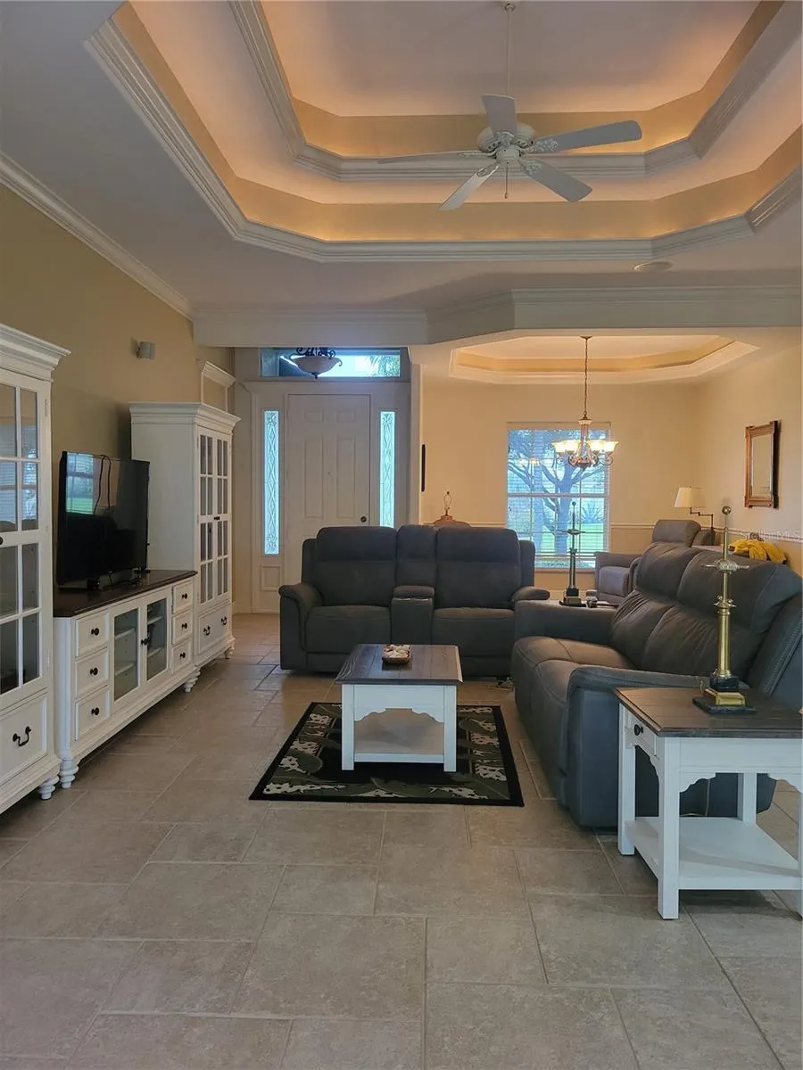 12 TEE VIEW COURT Rotonda West, FL 33947