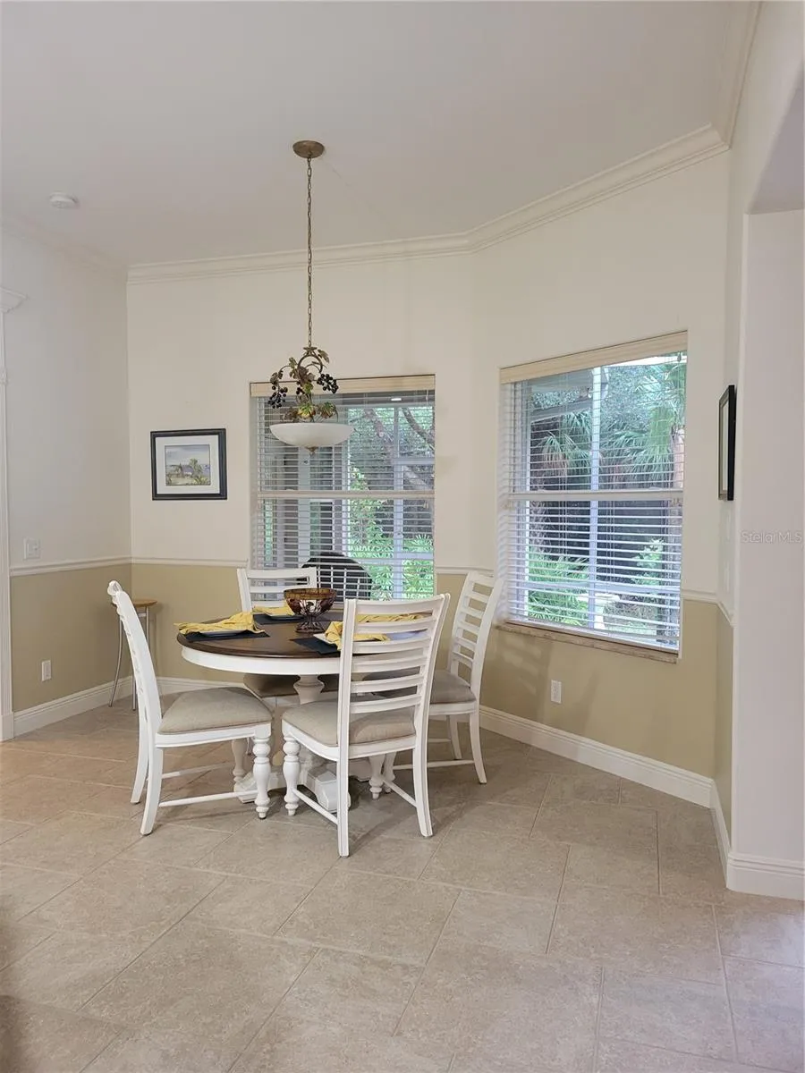 12 TEE VIEW COURT Rotonda West, FL 33947