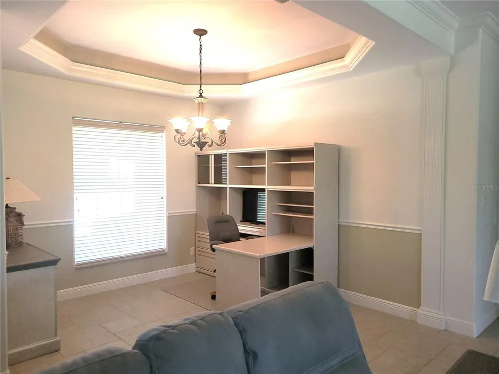 12 TEE VIEW COURT Rotonda West, FL 33947