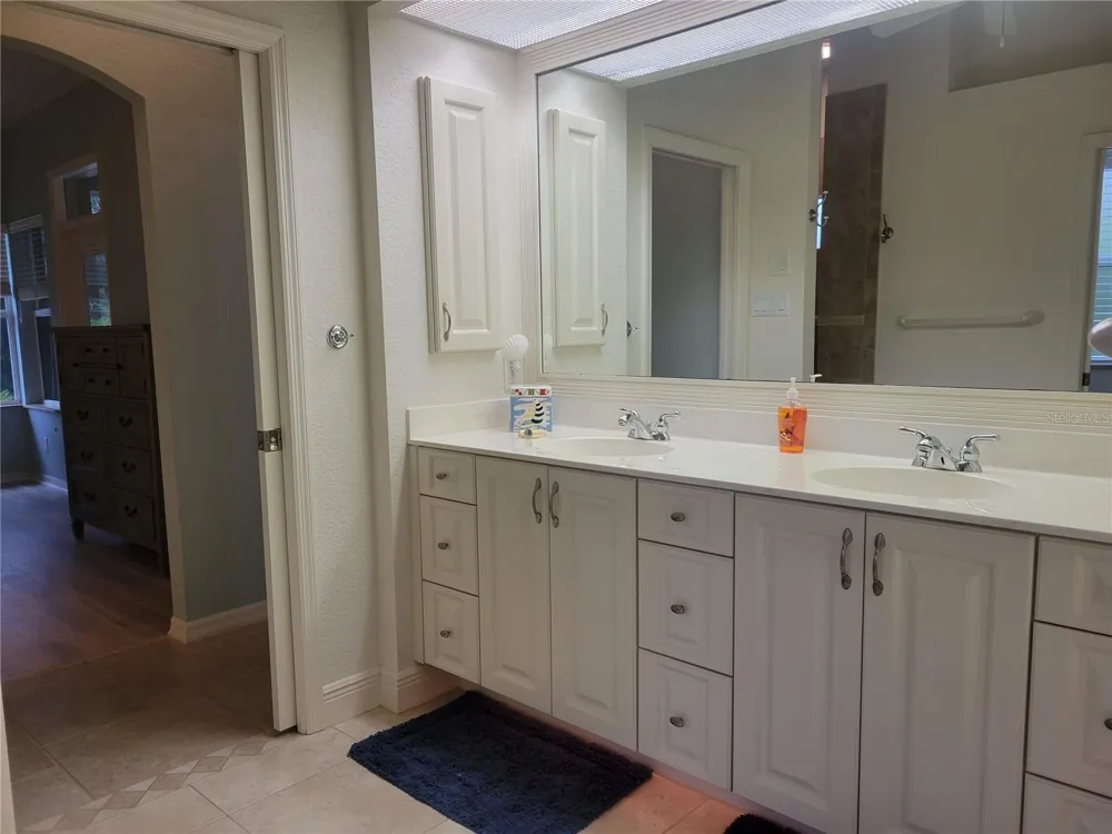 12 TEE VIEW COURT Rotonda West, FL 33947