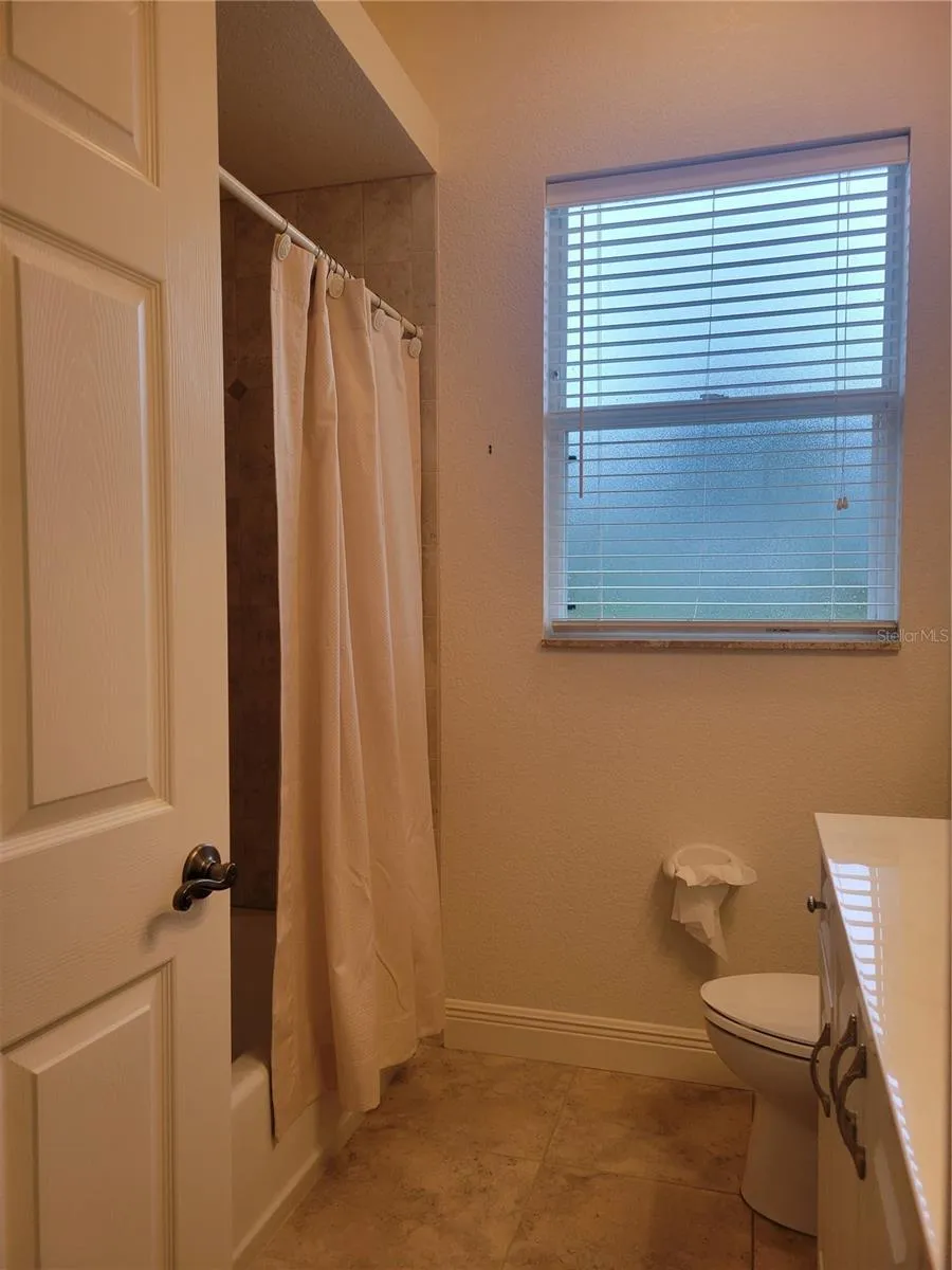 12 TEE VIEW COURT Rotonda West, FL 33947