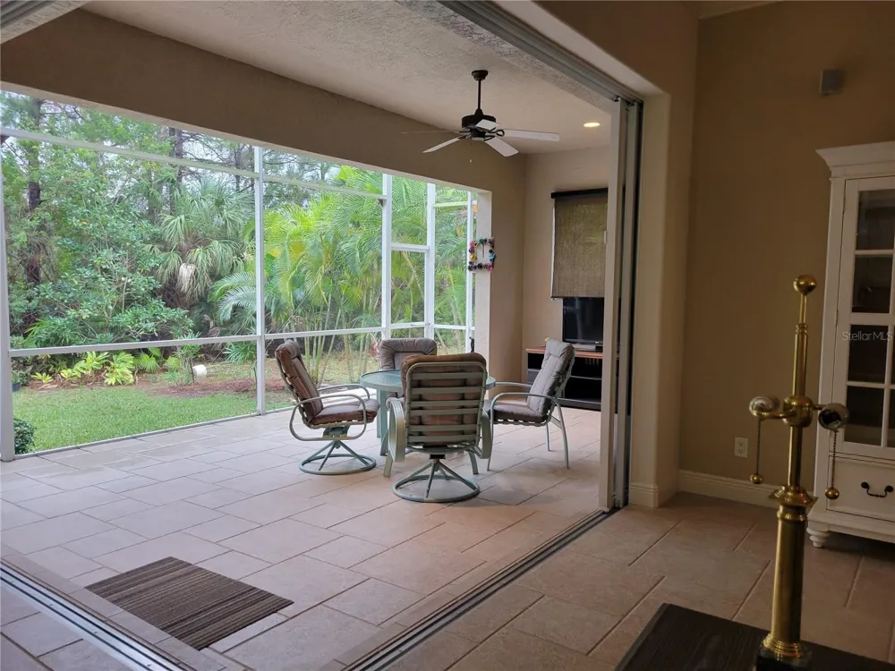 12 TEE VIEW COURT Rotonda West, FL 33947
