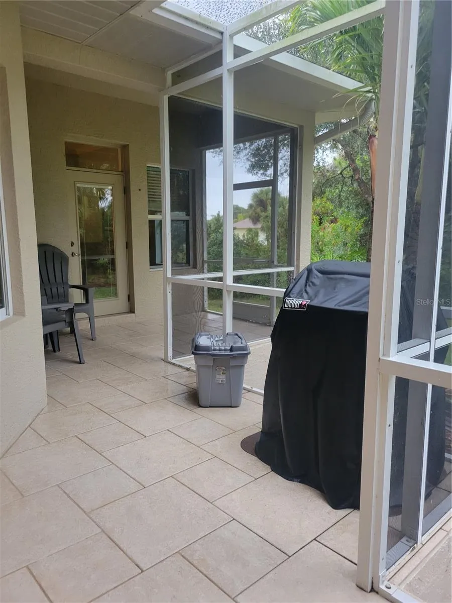 12 TEE VIEW COURT Rotonda West, FL 33947