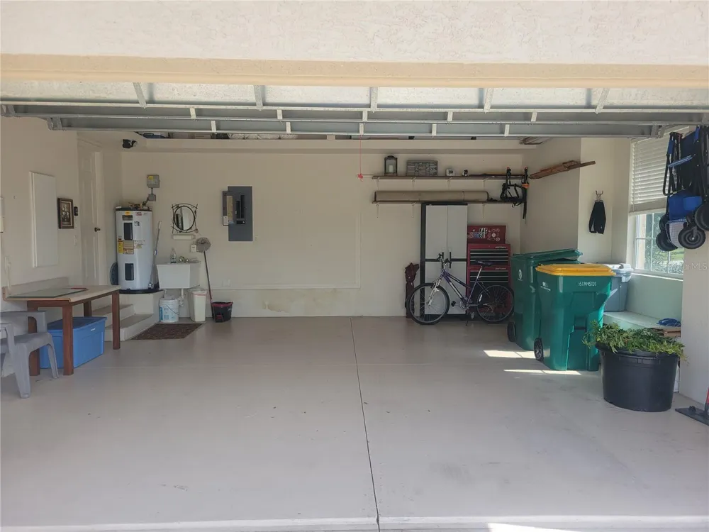 12 TEE VIEW COURT Rotonda West, FL 33947