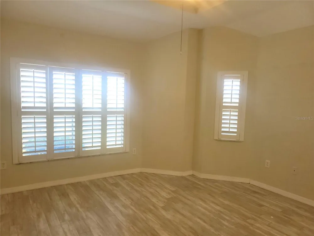 9 BUNKER TERRACE Rotonda West, FL 33947
