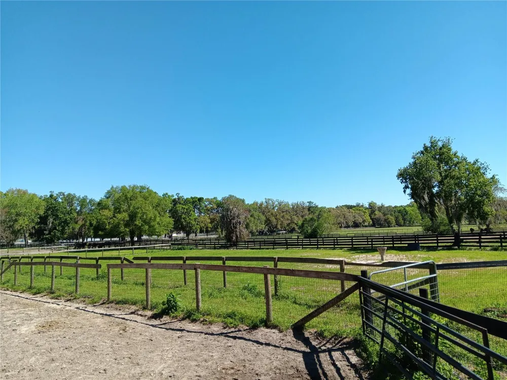 2630 NW 140TH STREET Citra, FL 32113