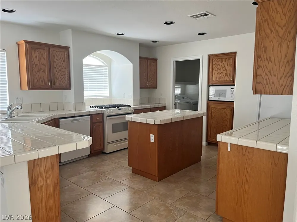10878 ROYAL HIGHLANDS STREET #0 Las Vegas, NV 89141