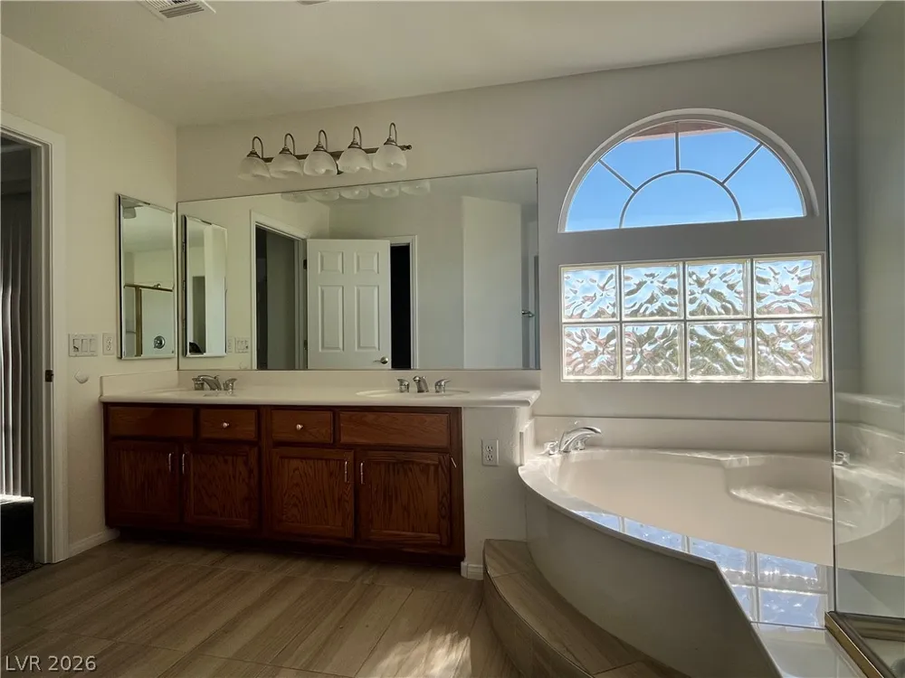 10878 ROYAL HIGHLANDS STREET #0 Las Vegas, NV 89141