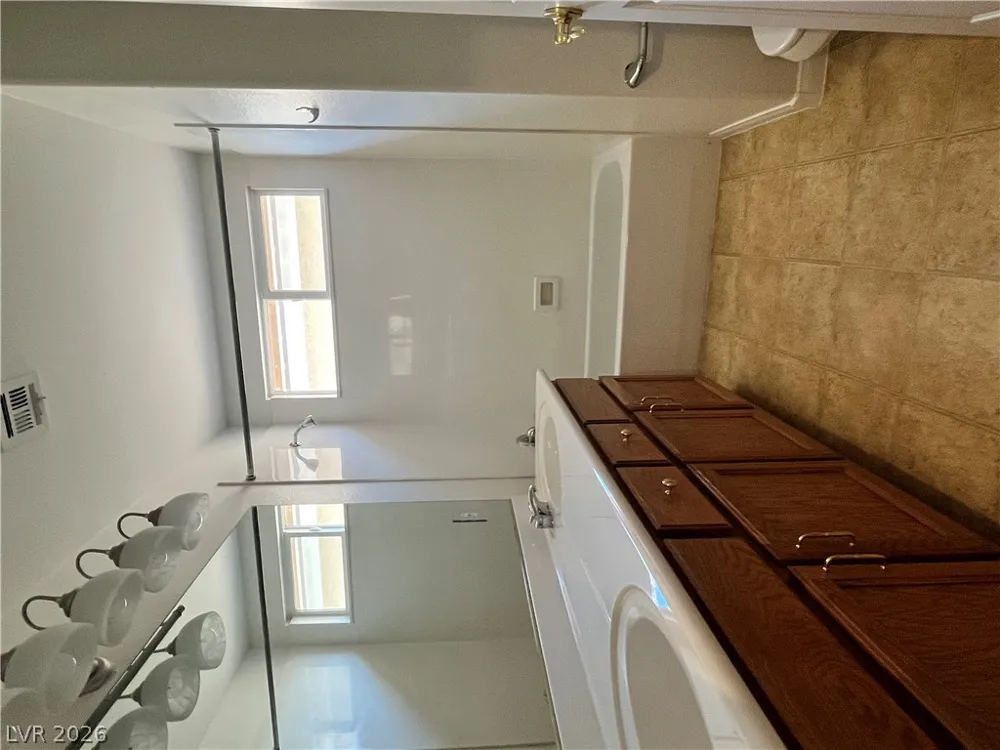 10878 ROYAL HIGHLANDS STREET #0 Las Vegas, NV 89141