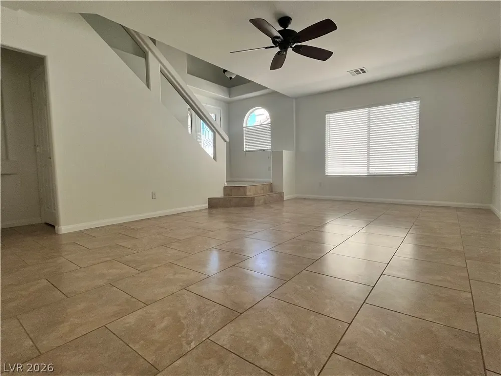 10878 ROYAL HIGHLANDS STREET #0 Las Vegas, NV 89141