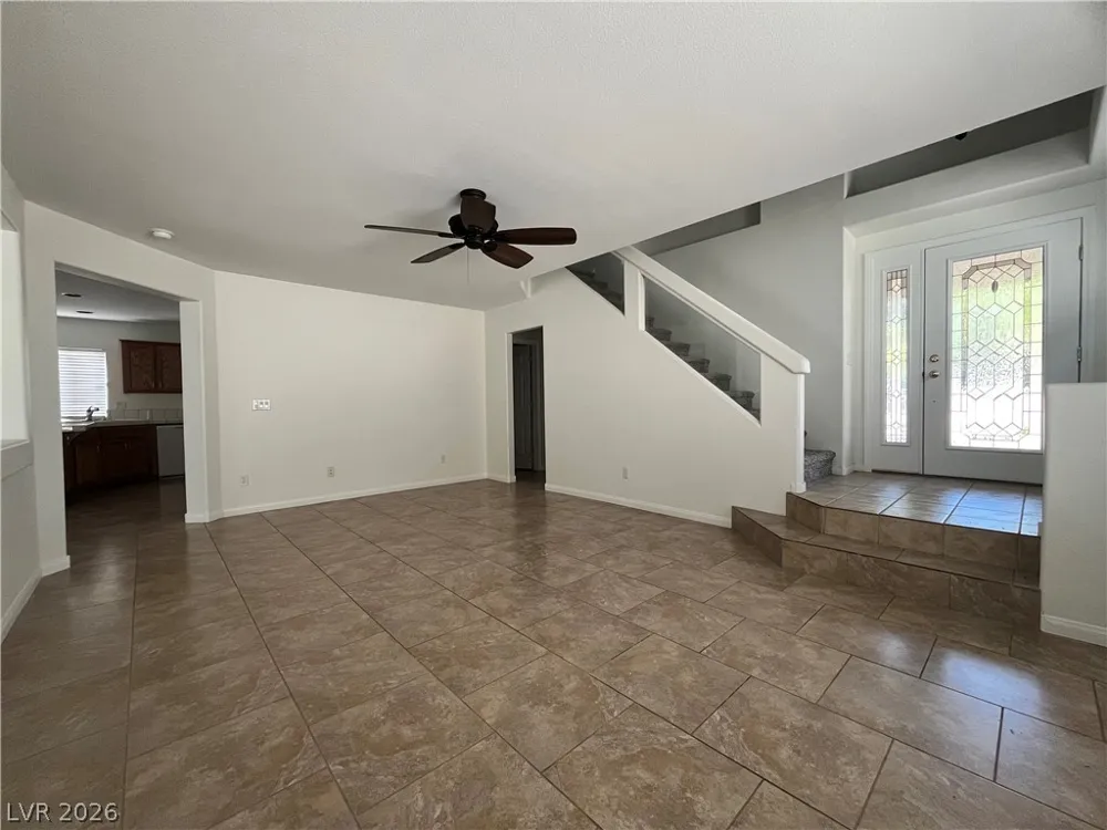 10878 ROYAL HIGHLANDS STREET #0 Las Vegas, NV 89141