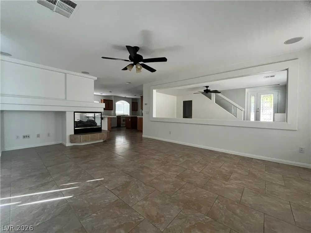 10878 ROYAL HIGHLANDS STREET #0 Las Vegas, NV 89141