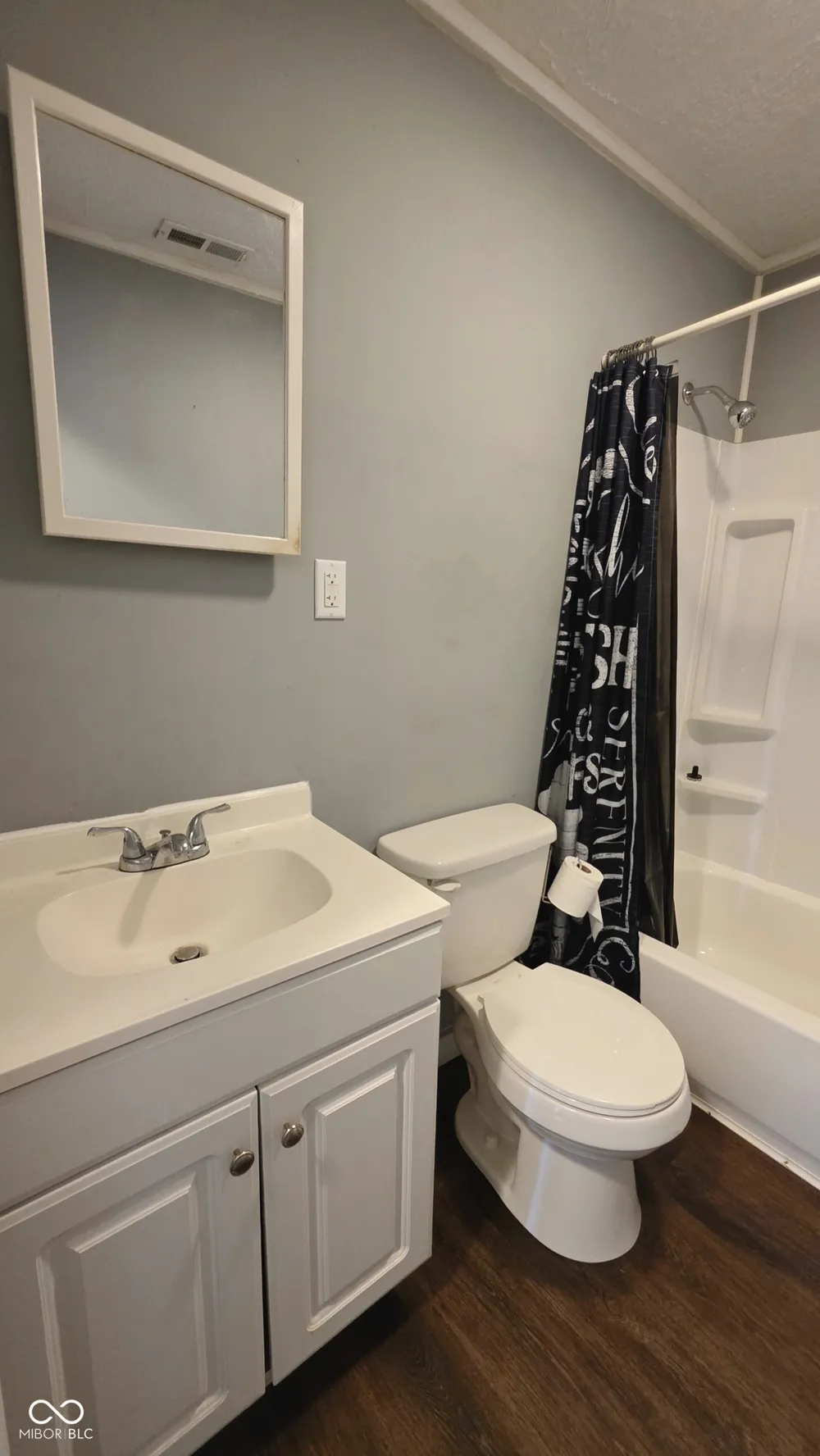 112 E Main North Vernon, IN 47265