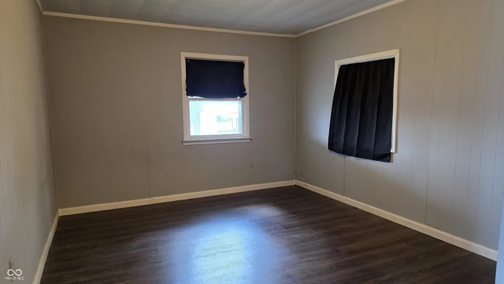 112 E Main North Vernon, IN 47265