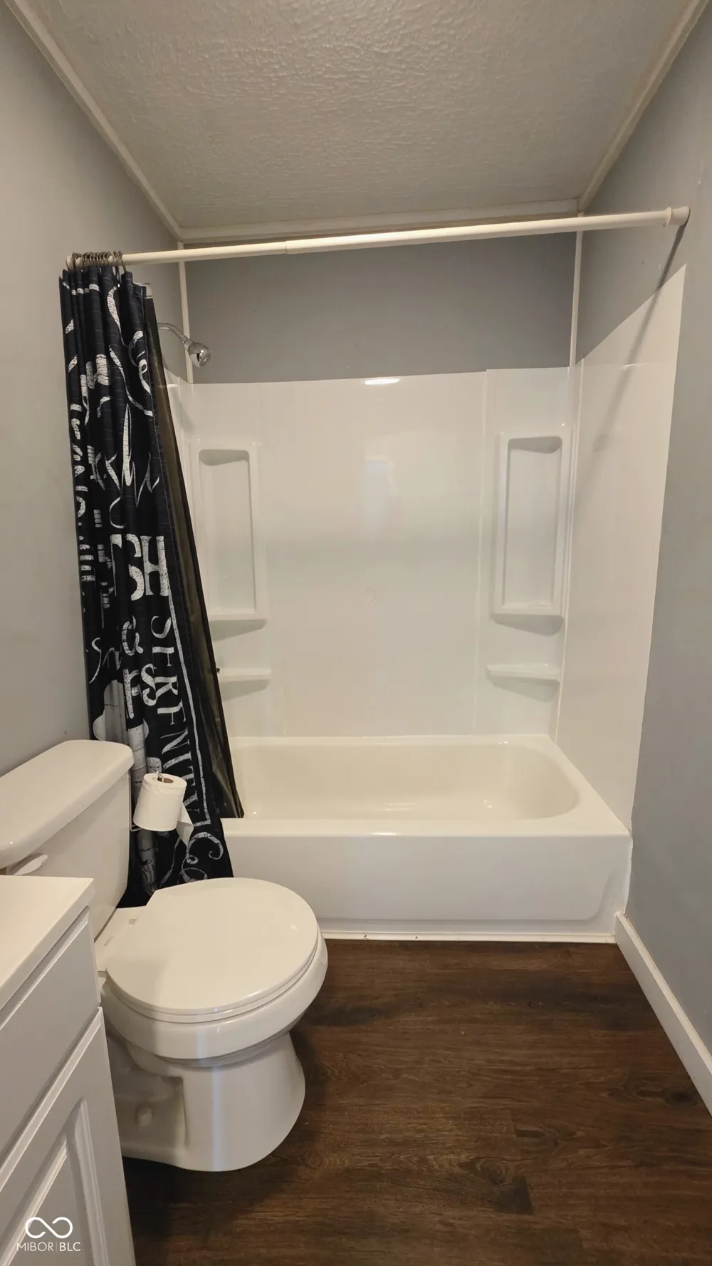 112 E Main North Vernon, IN 47265