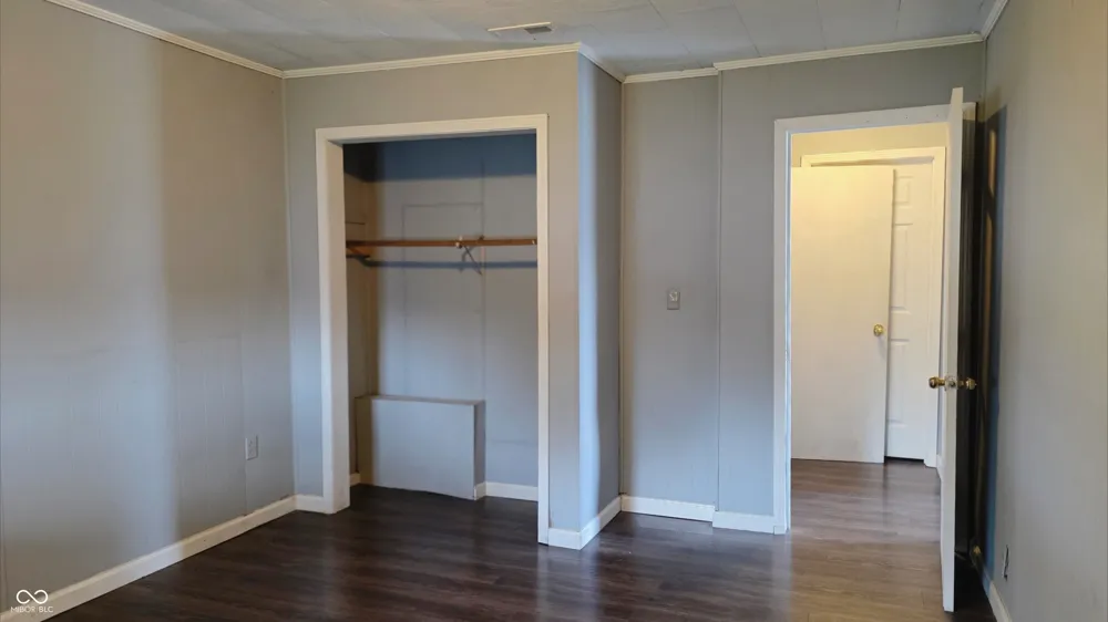 112 E Main North Vernon, IN 47265