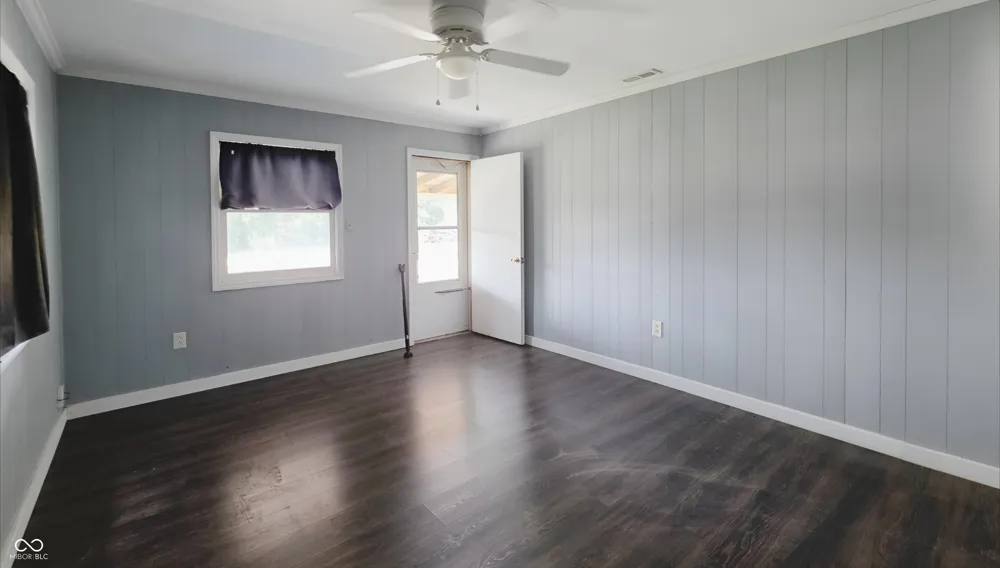 112 E Main North Vernon, IN 47265