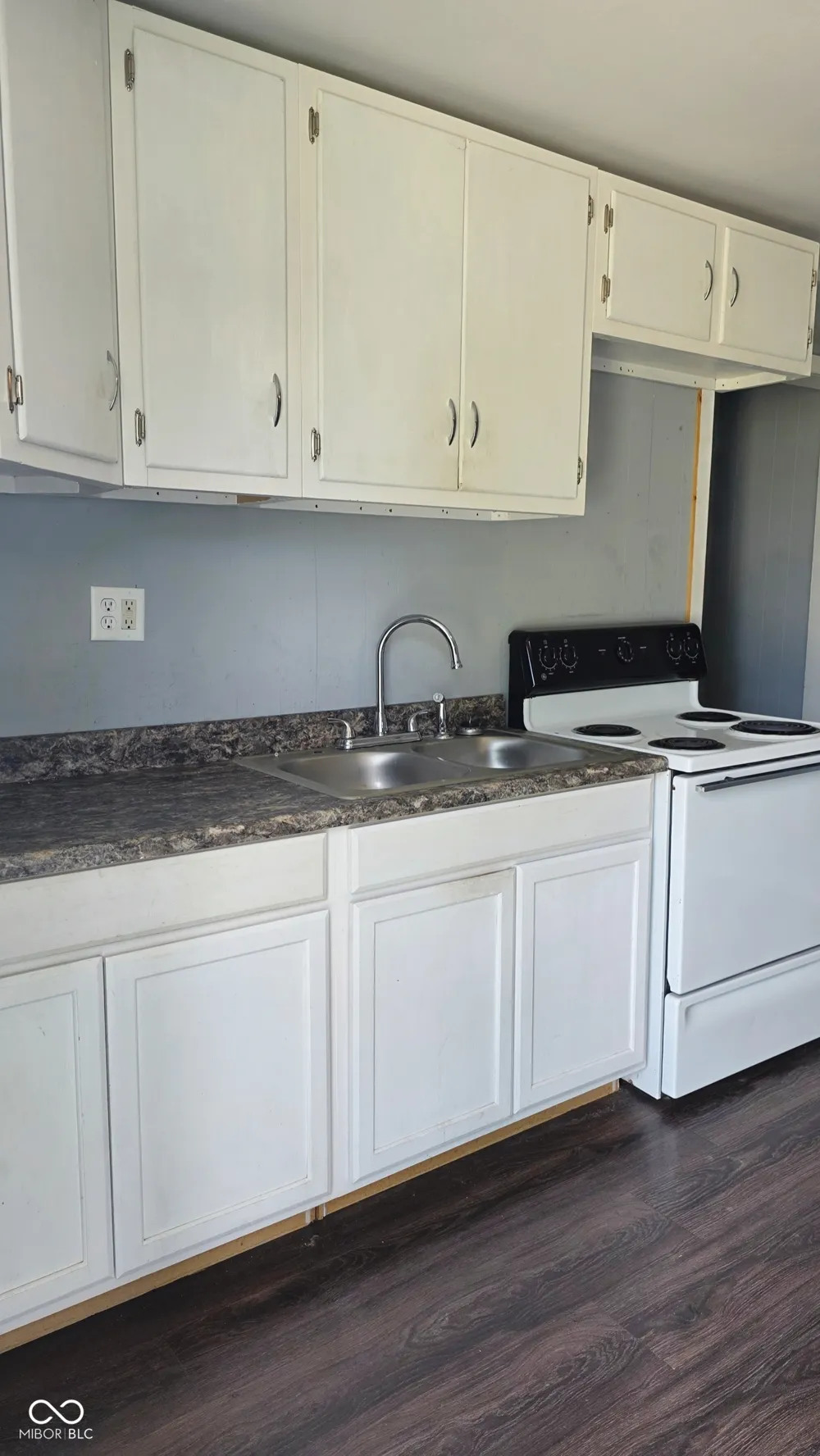 112 E Main North Vernon, IN 47265