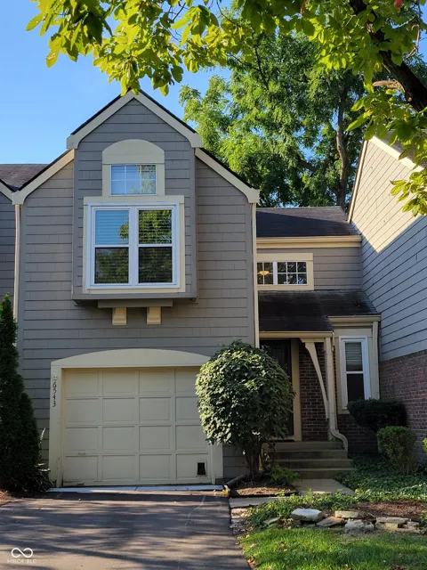 6543 Wandsworth Circle