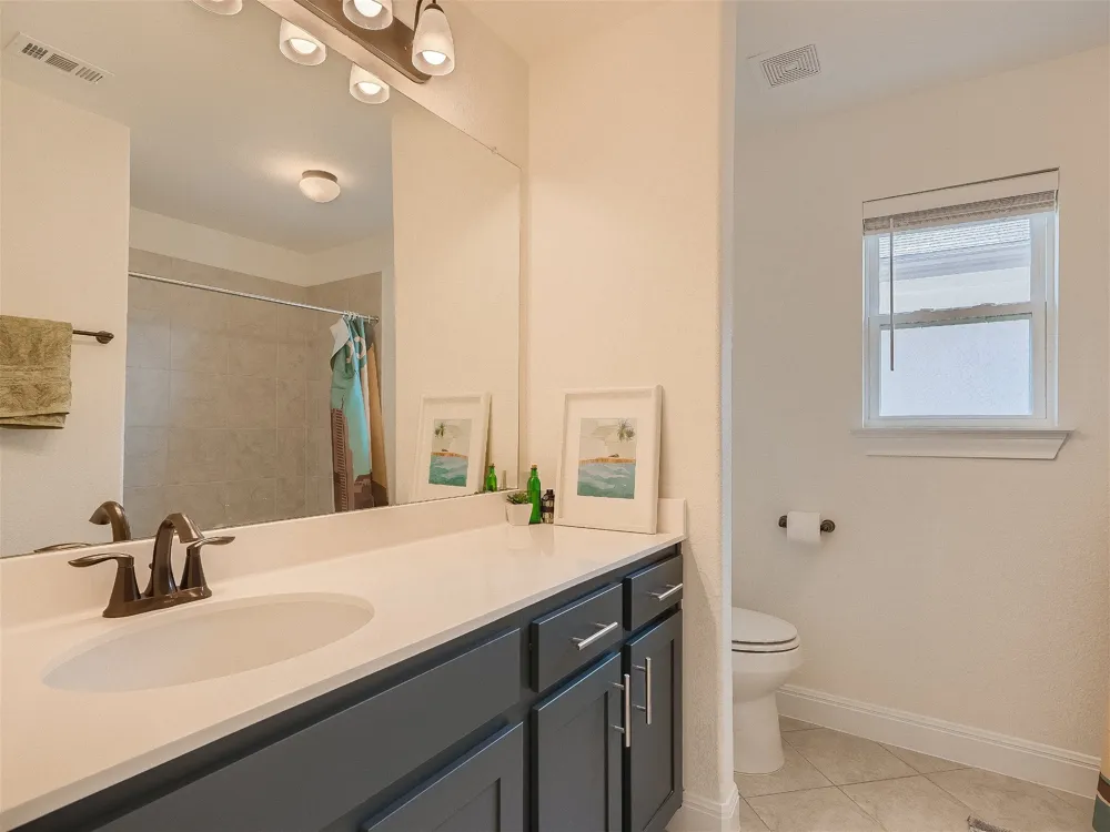 412 Arrowhead Vine Street Leander, TX 78641