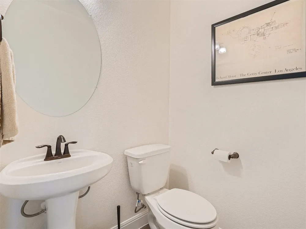 412 Arrowhead Vine Street Leander, TX 78641