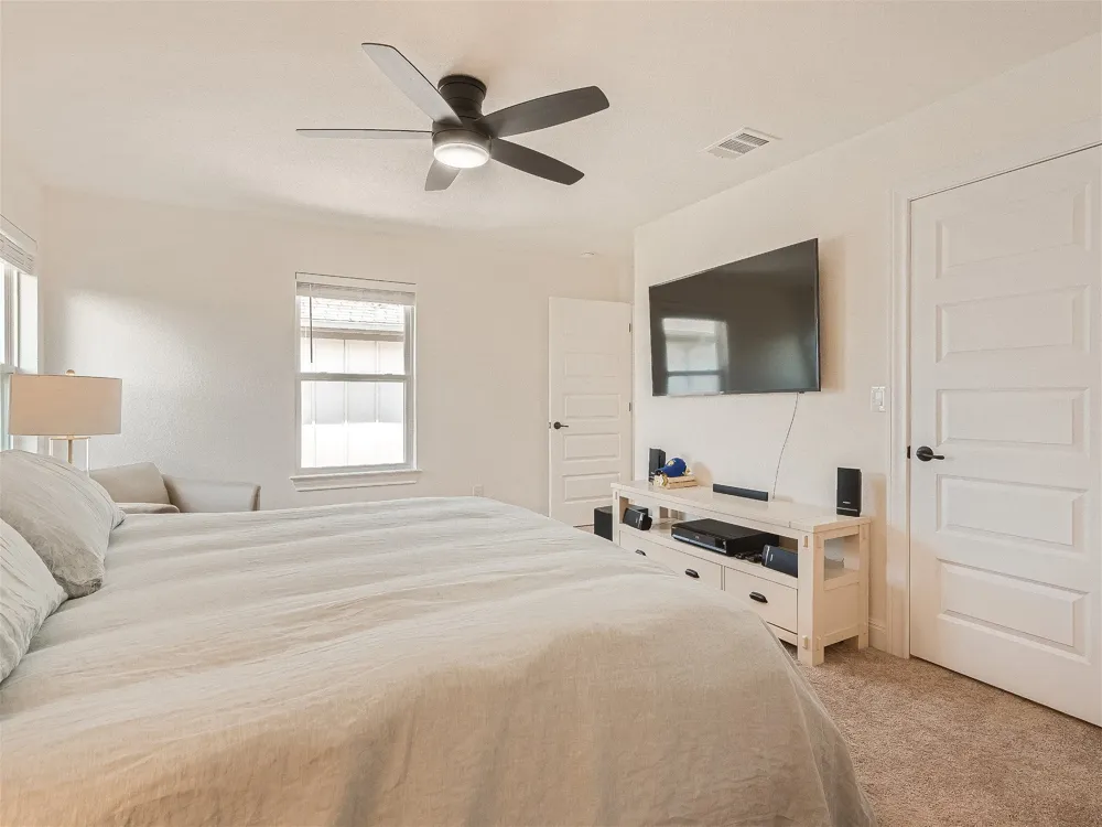 412 Arrowhead Vine Street Leander, TX 78641