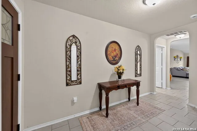 4034 SALADO CRST San Antonio, TX 78222