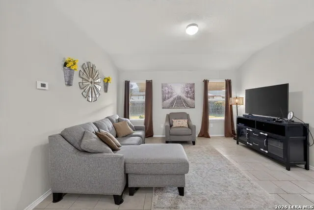 4034 SALADO CRST San Antonio, TX 78222