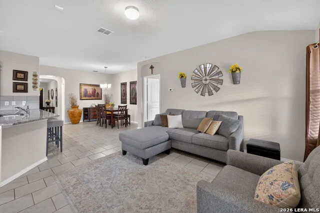 4034 SALADO CRST San Antonio, TX 78222