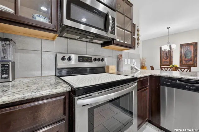 4034 SALADO CRST San Antonio, TX 78222