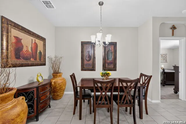 4034 SALADO CRST San Antonio, TX 78222