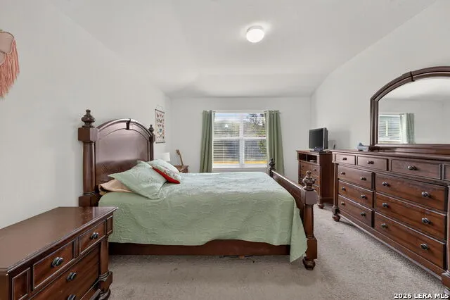 4034 SALADO CRST San Antonio, TX 78222
