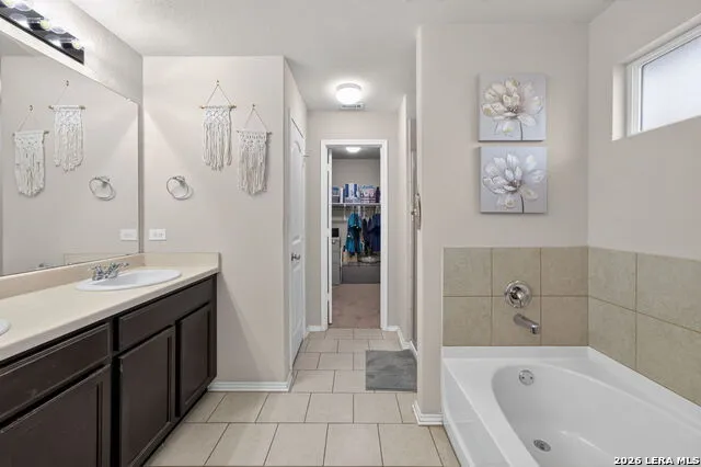 4034 SALADO CRST San Antonio, TX 78222