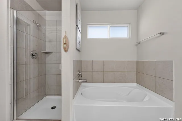 4034 SALADO CRST San Antonio, TX 78222