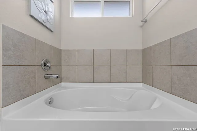 4034 SALADO CRST San Antonio, TX 78222