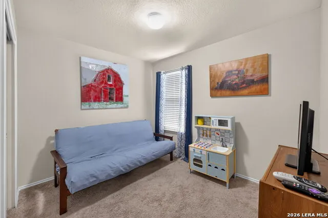 4034 SALADO CRST San Antonio, TX 78222