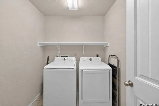 4034 SALADO CRST San Antonio, TX 78222
