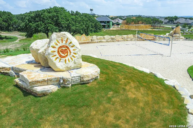 542 Dulce Boerne, TX 78006