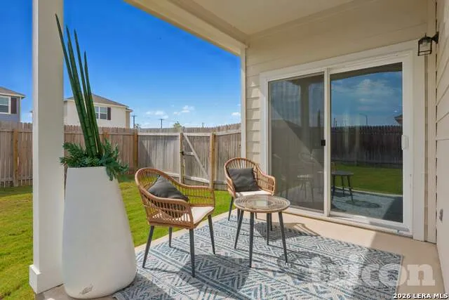 14640 MAPLE TER San Antonio, TX 78253