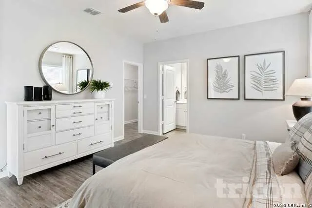 14610 MAPLE TER San Antonio, TX 78253