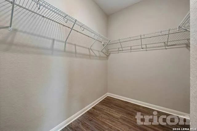 14610 MAPLE TER San Antonio, TX 78253