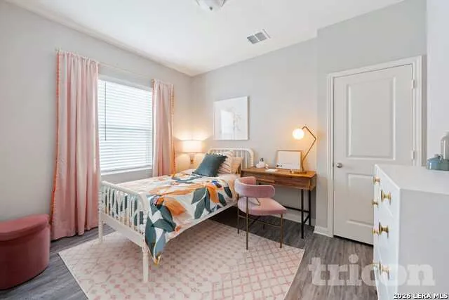 14610 MAPLE TER San Antonio, TX 78253