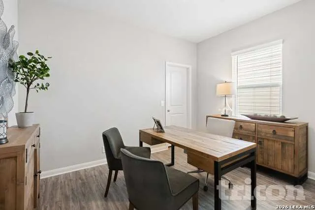 14610 MAPLE TER San Antonio, TX 78253