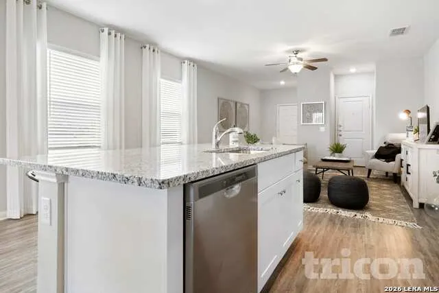 14610 MAPLE TER San Antonio, TX 78253